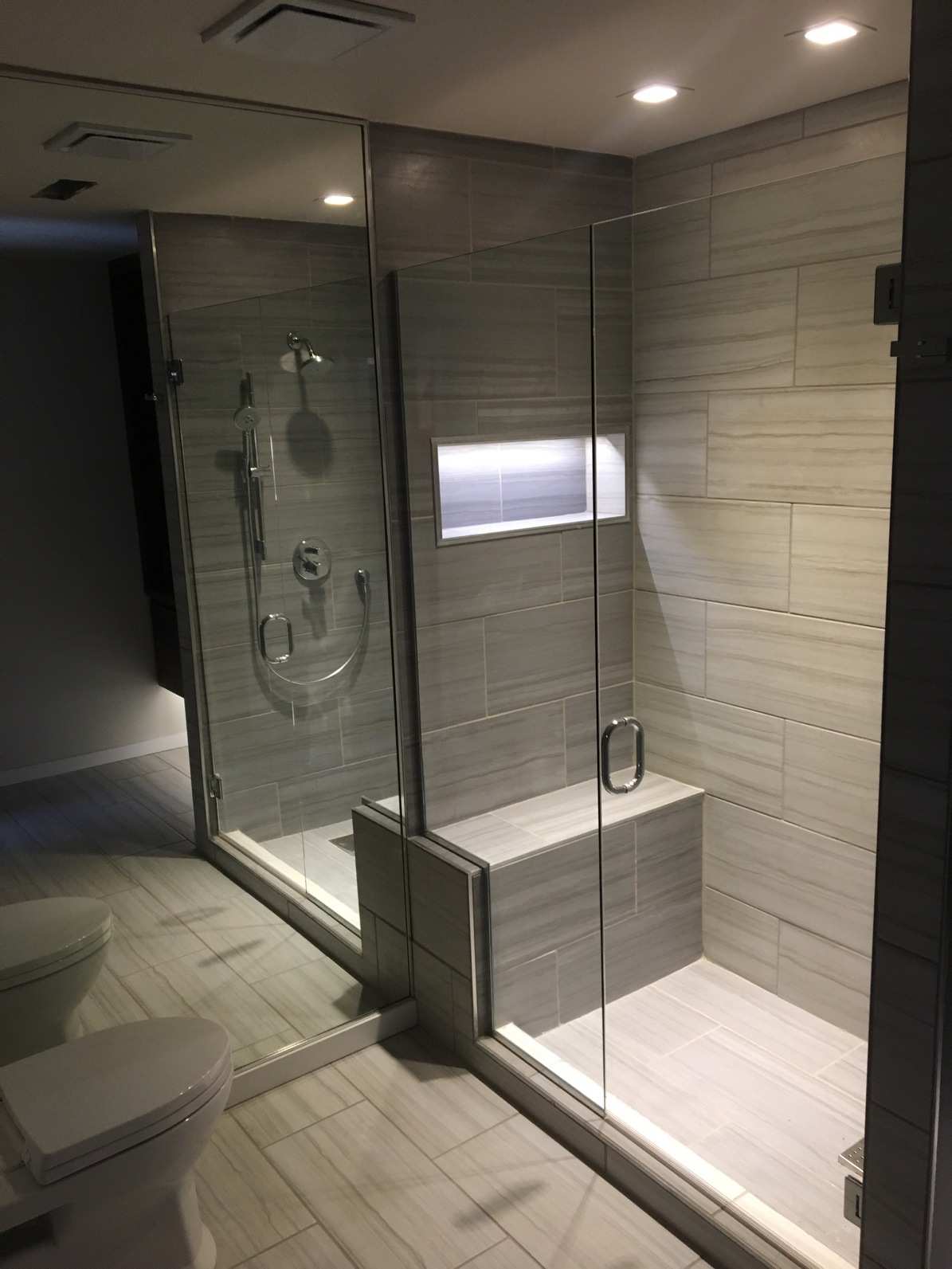 https://marksmobileglass.com/wp-content/uploads/Columbia-shower-1.jpg